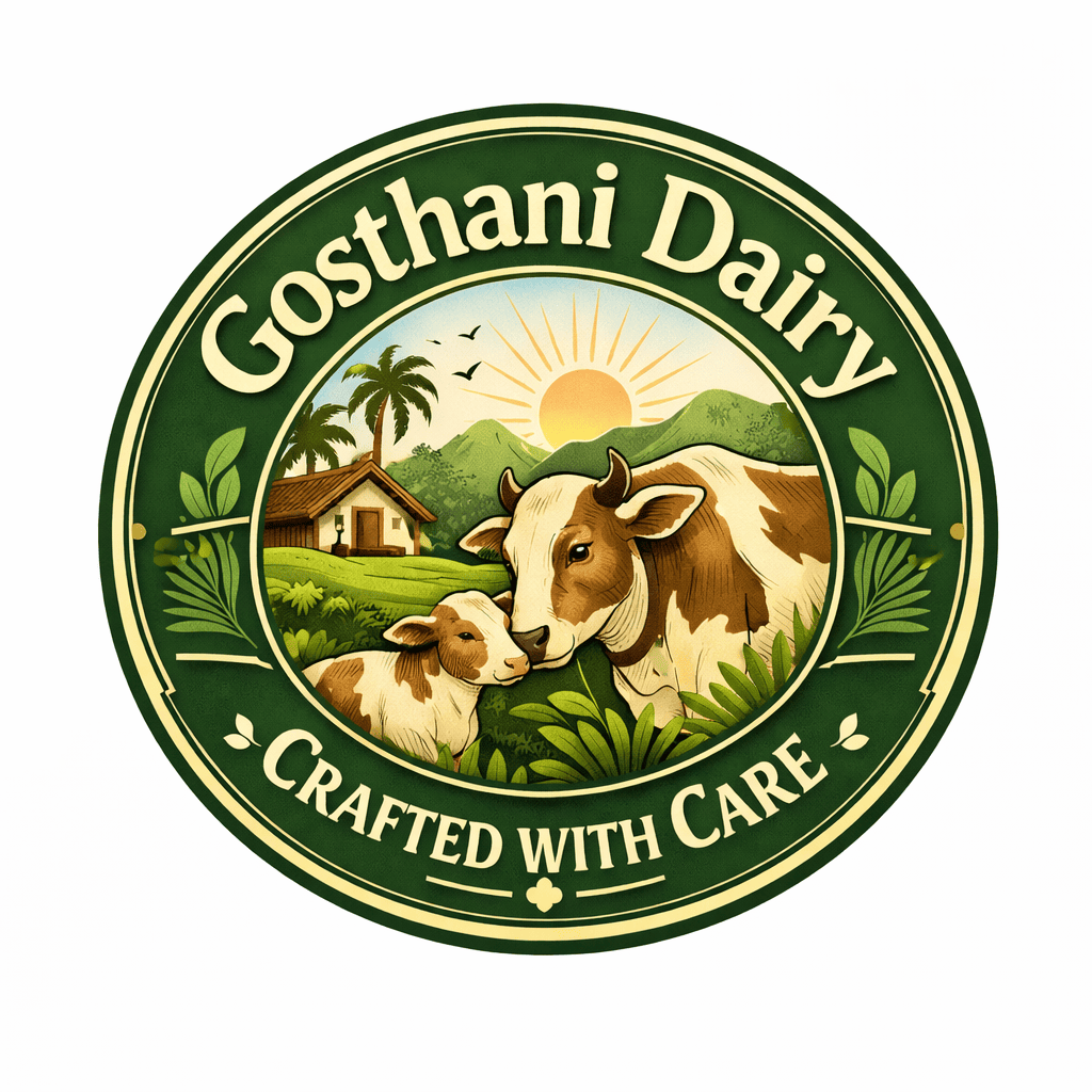https://gosthanidairy.com/
